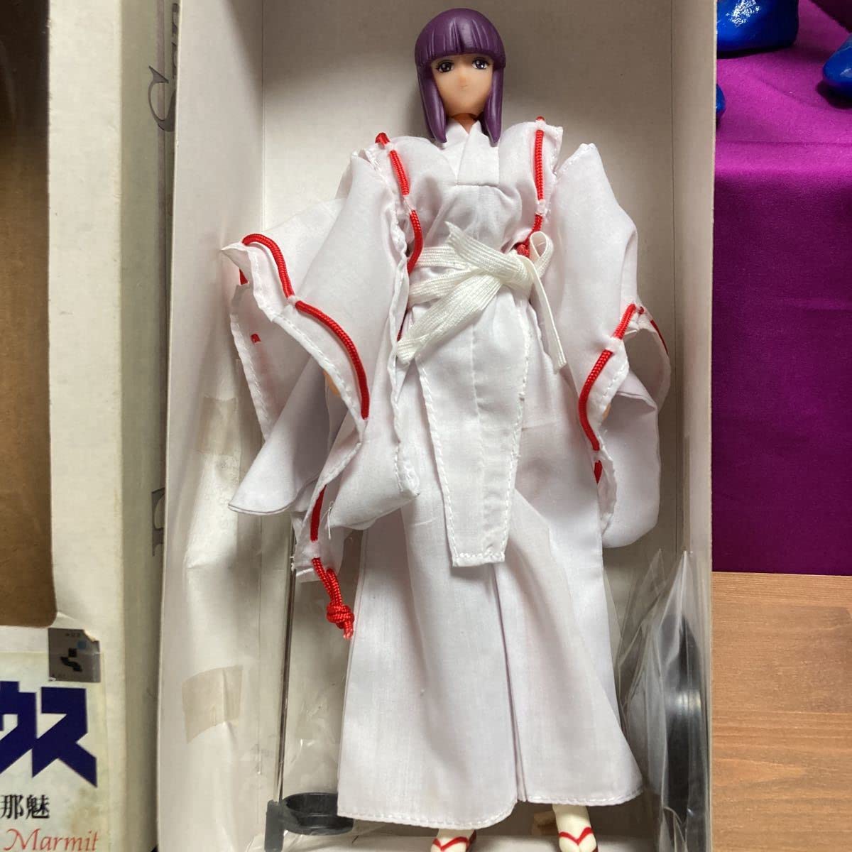 Amazon.co.jp: ncoo マーミット スーパーエクセレントシリーズ